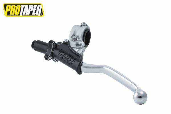 【新商品】PRO TAPER "AOF"クラッチパーチ 【新商品】PRO TAPER "AOF"クラッチパーチ